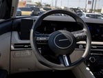 2026 Tucson Thumbnail 14