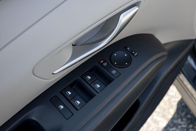 2026 Hyundai Tucson - $27,775