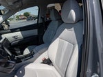 2026 Tucson Thumbnail 17