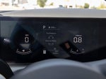 2026 Tucson Thumbnail 18