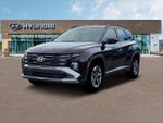 2026 Tucson Thumbnail 1