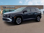 2026 Tucson Thumbnail 2