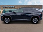 2026 Tucson Thumbnail 3