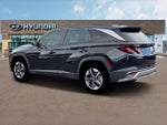 2026 Tucson Thumbnail 4