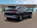 2026 Tucson Thumbnail 7