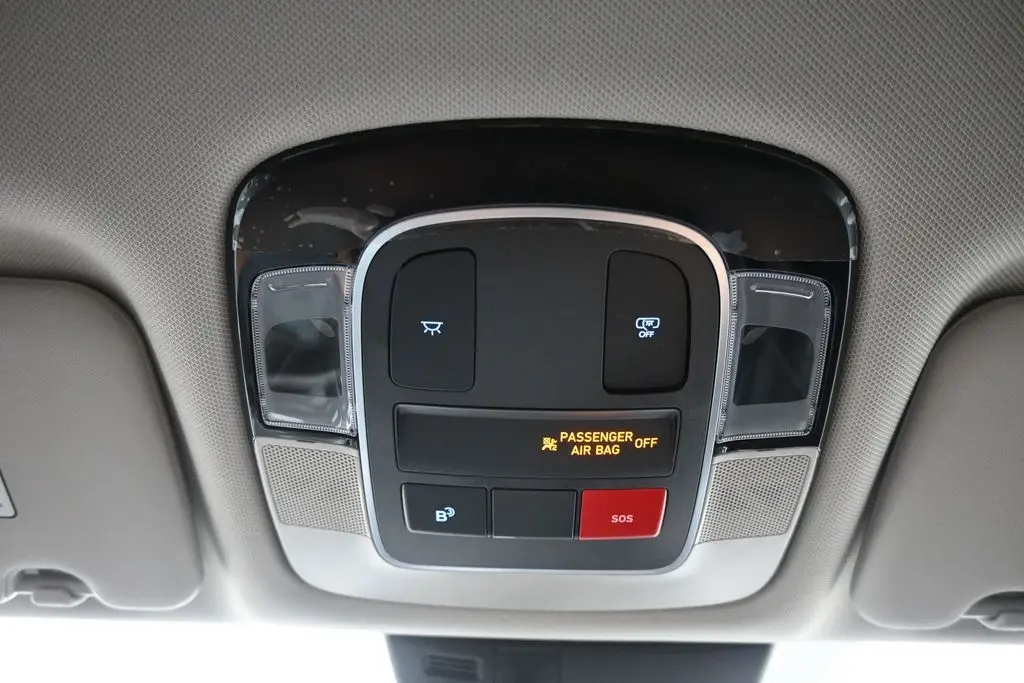2026 Hyundai Tucson - $26,500