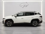 2026 Tucson Thumbnail 2