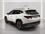 2026 Tucson Thumbnail 3