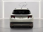 2026 Tucson Thumbnail 4