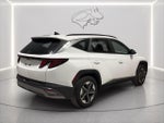 2026 Tucson Thumbnail 5