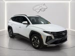 2026 Tucson Thumbnail 7