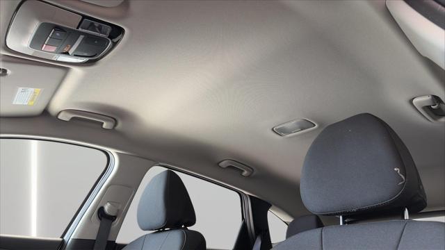 2026 Hyundai Tucson - $28,000
