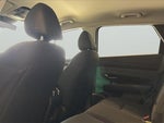 2026 Tucson Thumbnail 17