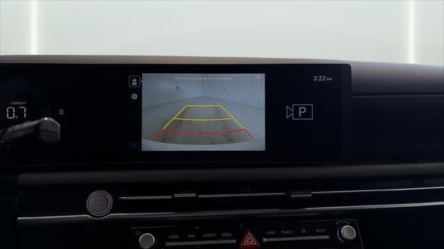 2026 Hyundai Tucson - $28,000