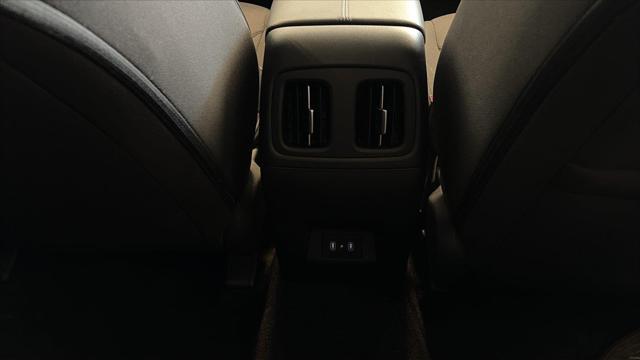 2026 Hyundai Tucson - $28,000