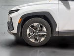 2026 Tucson Thumbnail 23