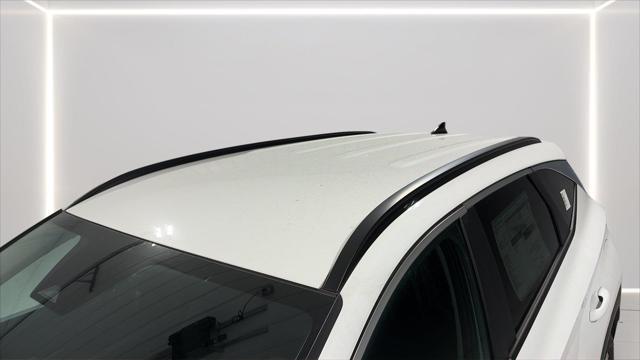 2026 Hyundai Tucson - $28,000