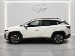 2026 Tucson Thumbnail 2