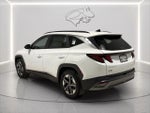 2026 Tucson Thumbnail 3