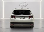 2026 Tucson Thumbnail 4