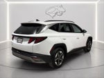 2026 Tucson Thumbnail 5