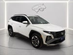 2026 Tucson Thumbnail 7