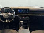 2026 Tucson Thumbnail 11