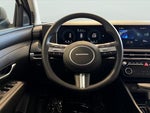 2026 Tucson Thumbnail 12