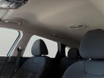 2026 Tucson Thumbnail 16