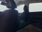 2026 Tucson Thumbnail 17