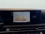 2026 Tucson Thumbnail 19