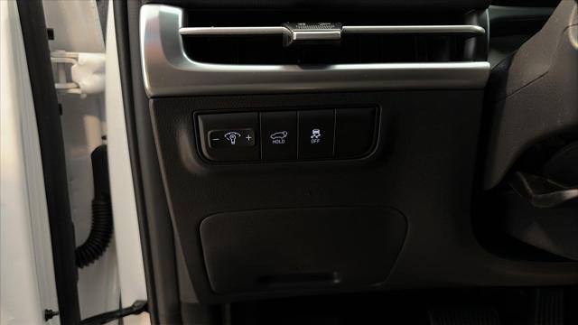 2026 Hyundai Tucson - $27,700