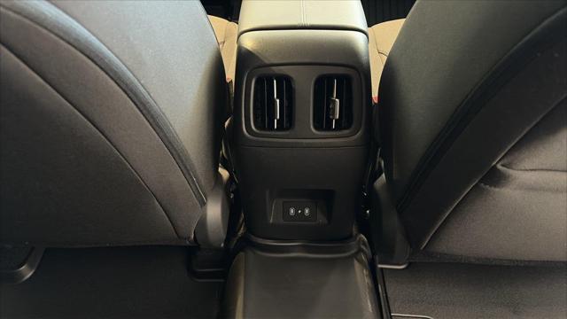 2026 Hyundai Tucson - $27,700