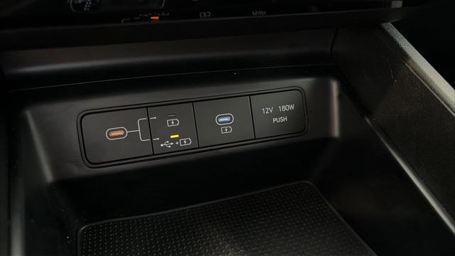 2026 Hyundai Tucson - $27,700