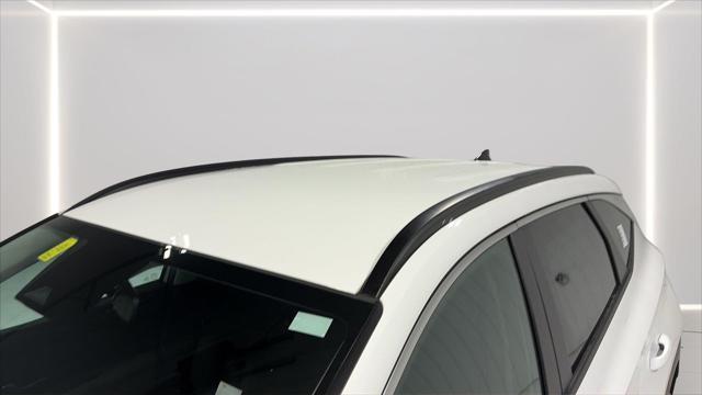 2026 Hyundai Tucson - $27,700