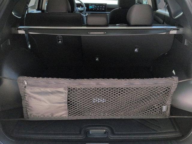 2026 Hyundai Tucson - $31,758