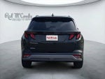2026 Tucson Thumbnail 4