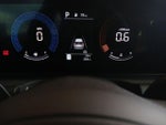 2026 Tucson Thumbnail 21