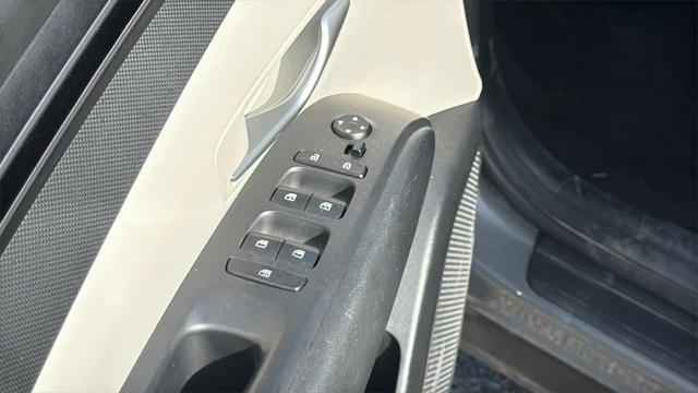 2024 Hyundai Tucson - $25,124
