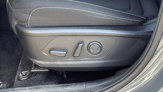 2024 Hyundai Tucson - $25,124