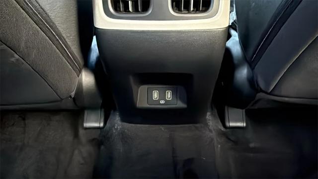 2024 Hyundai Tucson - $25,124