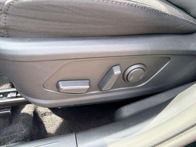 2024 Hyundai Tucson - $24,496