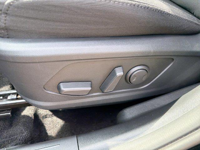 2024 Hyundai Tucson - $24,496
