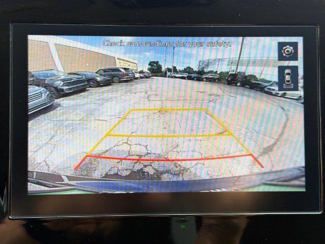 2024 Hyundai Tucson - $24,496