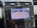 2024 Tucson Thumbnail 11