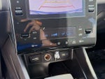2024 Tucson Thumbnail 12