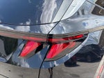 2024 Tucson Thumbnail 25