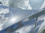 2024 Tucson Thumbnail 35