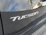 2024 Tucson Thumbnail 6