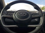2024 Tucson Thumbnail 12